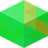 service logo