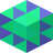 service logo