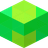 service logo