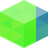 service logo