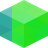 service logo