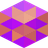 service logo