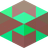 service logo