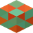 service logo
