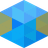 service logo