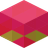 service logo