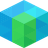 service logo