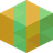 service logo