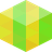 service logo