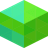 service logo