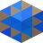 service logo