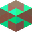 service logo