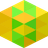 service logo