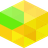 service logo