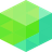 service logo
