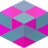 service logo