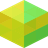 service logo