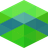 service logo