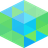 service logo