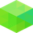 service logo