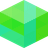 service logo