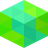 service logo