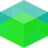service logo