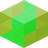 service logo