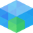 service logo