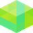 service logo