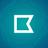 Freewallet