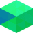 service logo