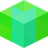service logo