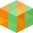 service logo