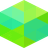 service logo