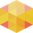 service logo