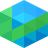 service logo