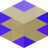 service logo