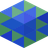 service logo