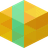 service logo