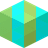 service logo