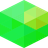 service logo