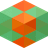 service logo