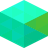 service logo