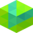 service logo