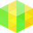 service logo