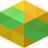 service logo