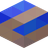 service logo