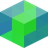 service logo
