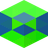 service logo